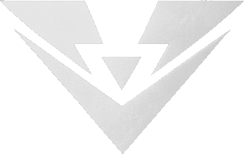 Veristio Intelligence Technologies